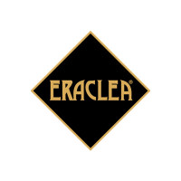 400sq-eraclea