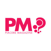 400sq-piaceremagazine