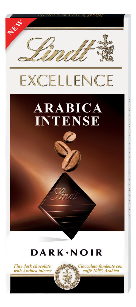 Lindt_Excellence_Arabica_Intense