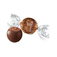 Lindt_Lindor_Fondente_Gianduja_3