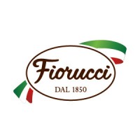 sq-fiorucci