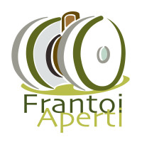 sq-frantoiaperti