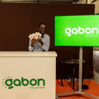 GABON_3