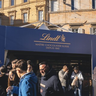 LINDT_11