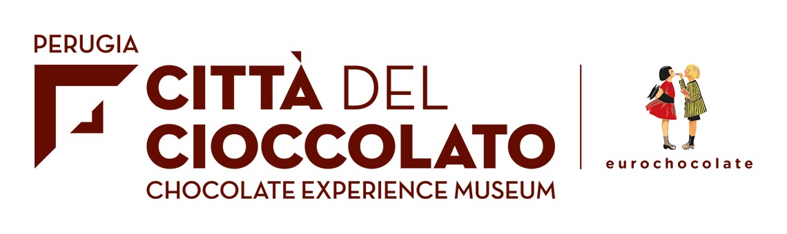 Città del Cioccolato