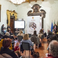 conferenza_26