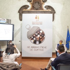 conferenza_37