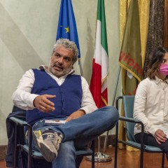 conferenza_61