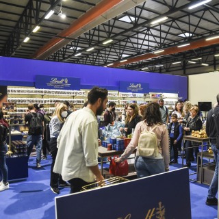 lindt-stand_1