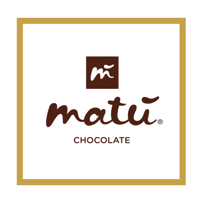 Matù Chocolate