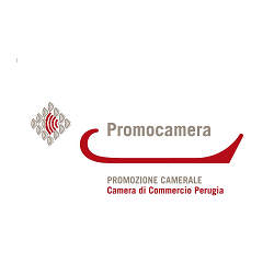 Promocamera Perugia