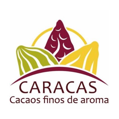 Cacao Caracas