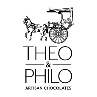 Theo & Philo