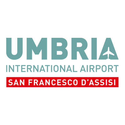 Umbria International Airport